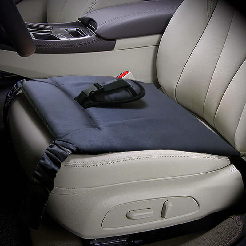 Car seat belt clip strap pregnant women - Rarecars