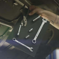 Mag-Pad strong magnet repair car pad - Rarecars