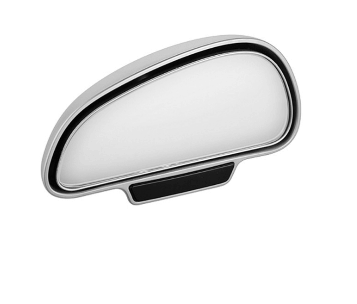 Car Rearview Mirror Auxiliary Blind Spot Mirror - Rarecars